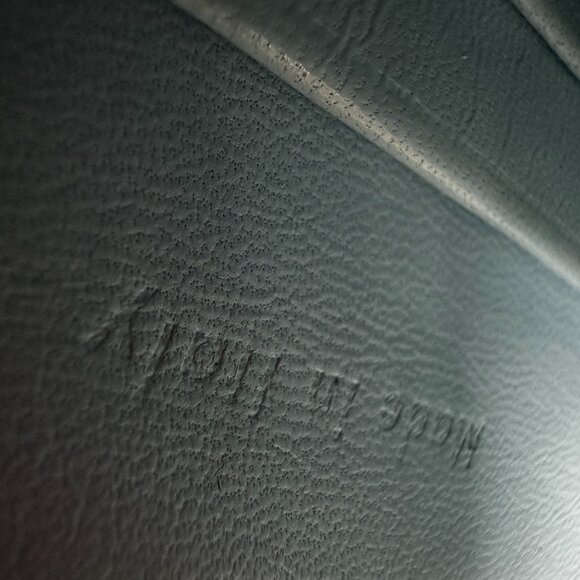 Celine Small Trotteur Bag - Picture 8 of 14